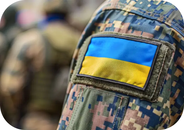 Військове право