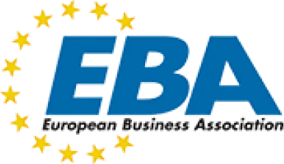 EBA