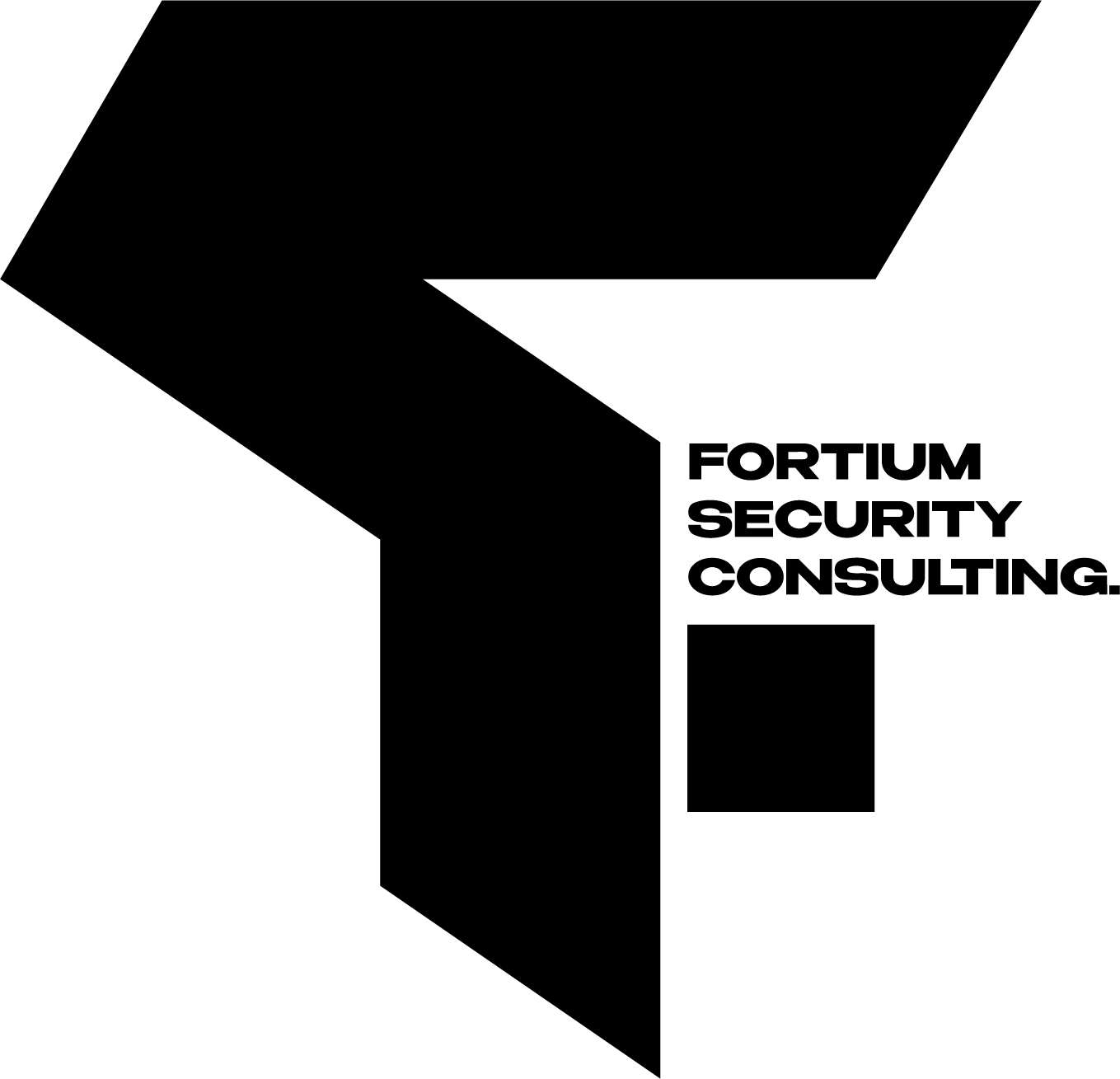 Fortium Security Consulting