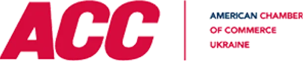 ACC